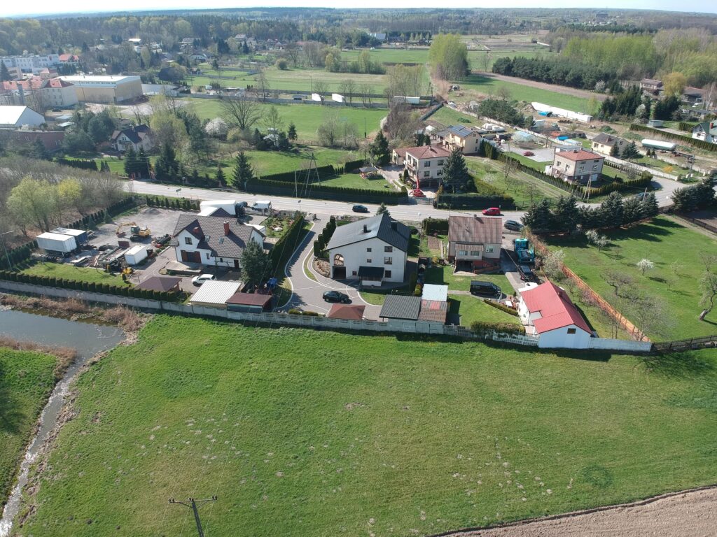 Dom Kowala 203 m2 - zdjęcie 55