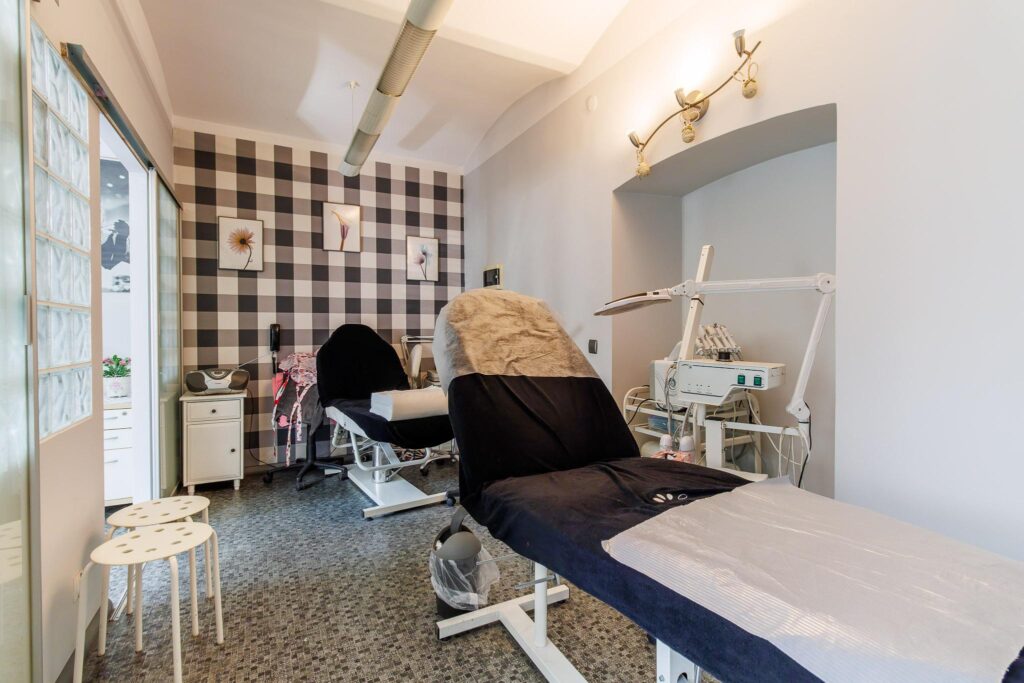 Lokal użytkowy w centrum Tarnowa! - zdjęcie 10