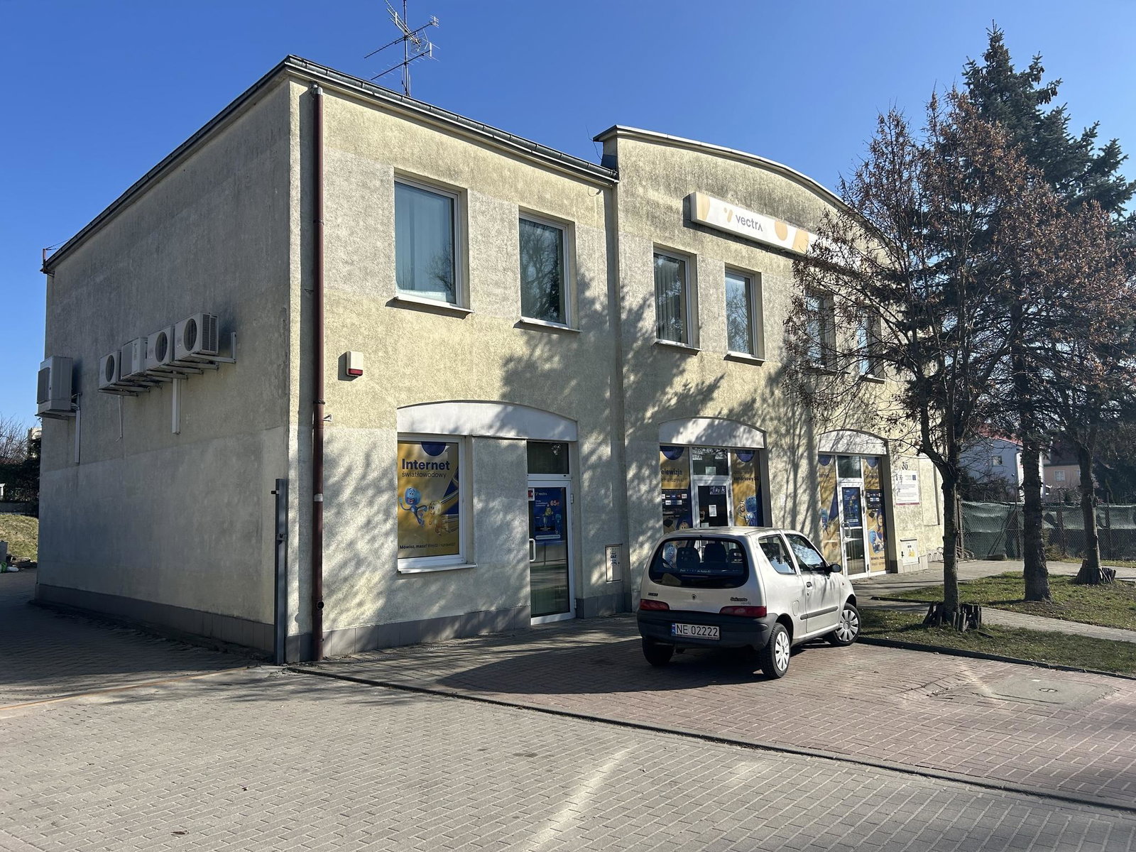 Zdjęcie 24