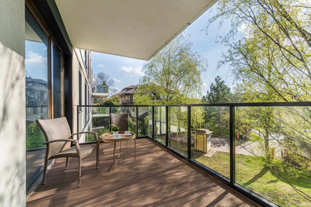 Na sprzedaż – Stylowy apartament klasy premium - zdjęcie 19