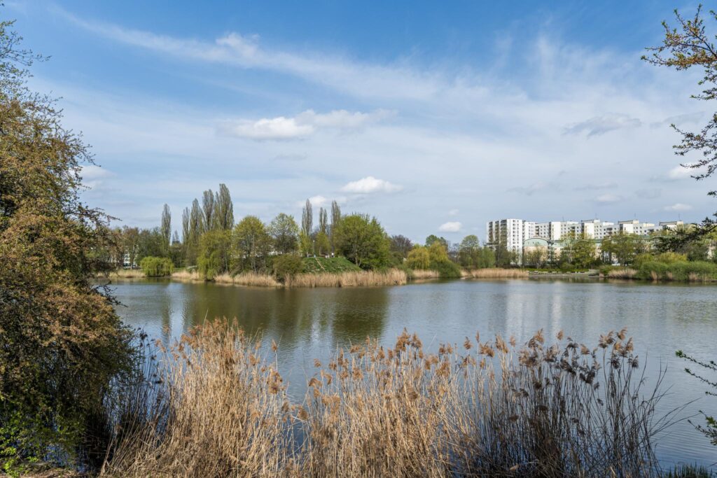 Na sprzedaż – Stylowy apartament klasy premium - zdjęcie 24