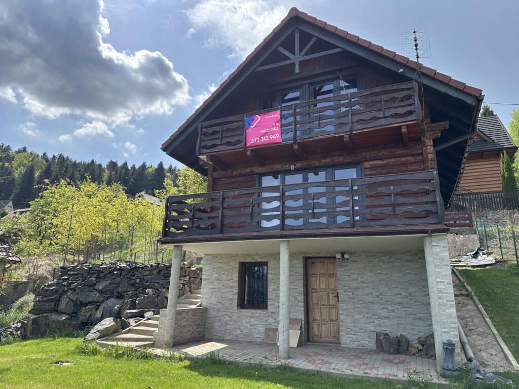 Rezerwacja w dwa tygodnie ! - zdjęcie 1