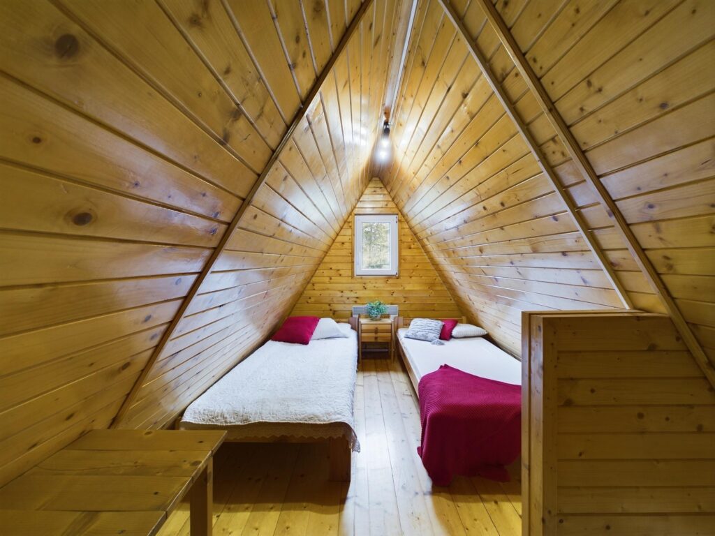 Sprzedane! - zdjęcie 2