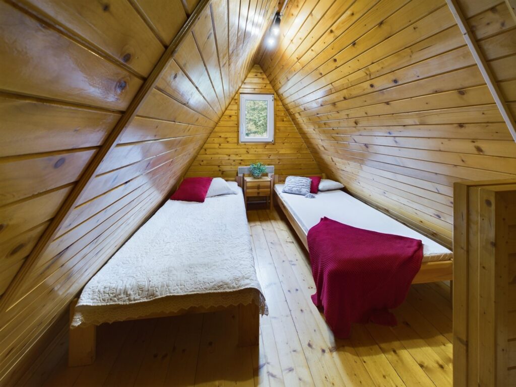 Sprzedane! - zdjęcie 3