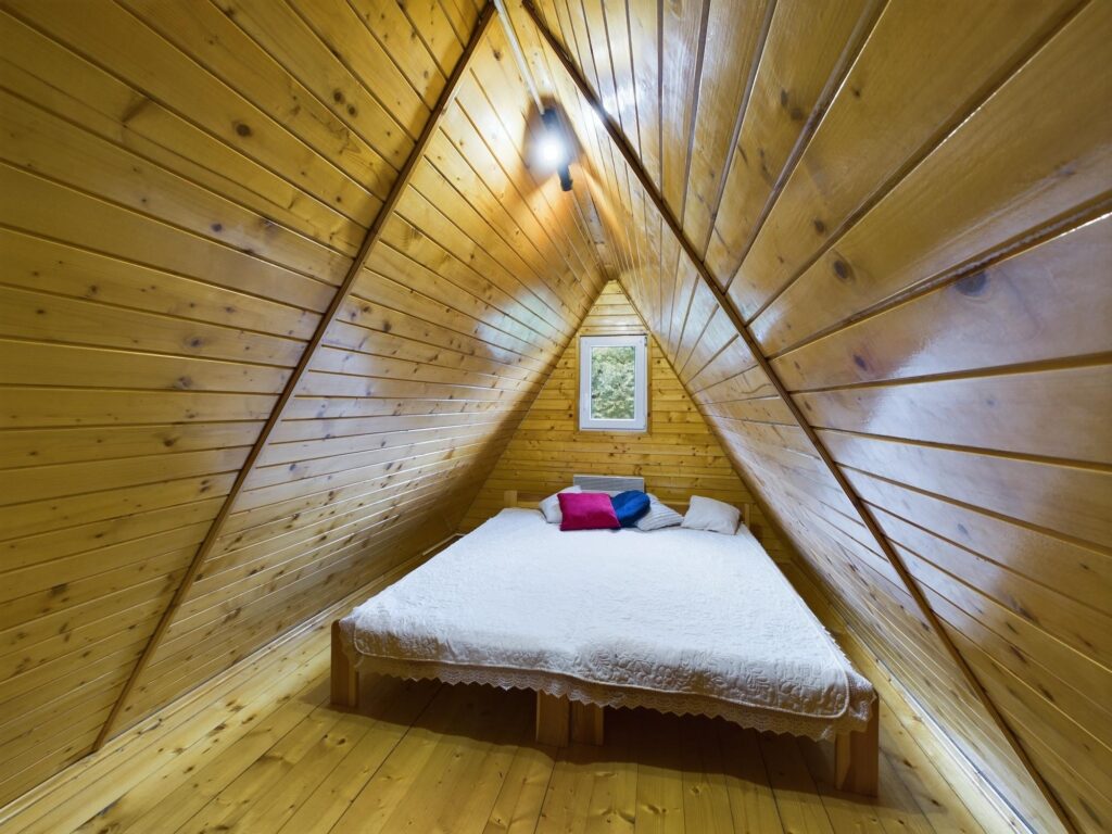 Sprzedane! - zdjęcie 4