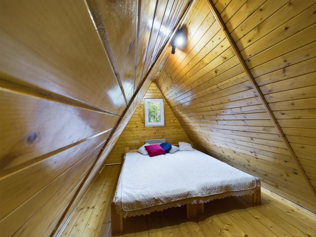 Sprzedane! - zdjęcie 5