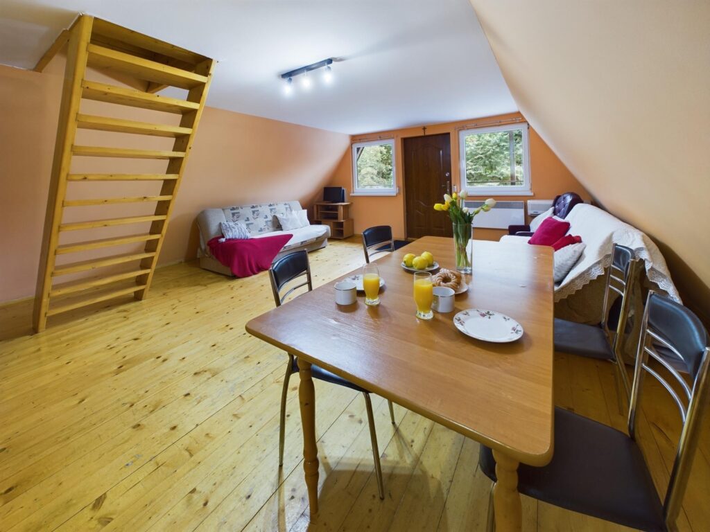 Sprzedane! - zdjęcie 1