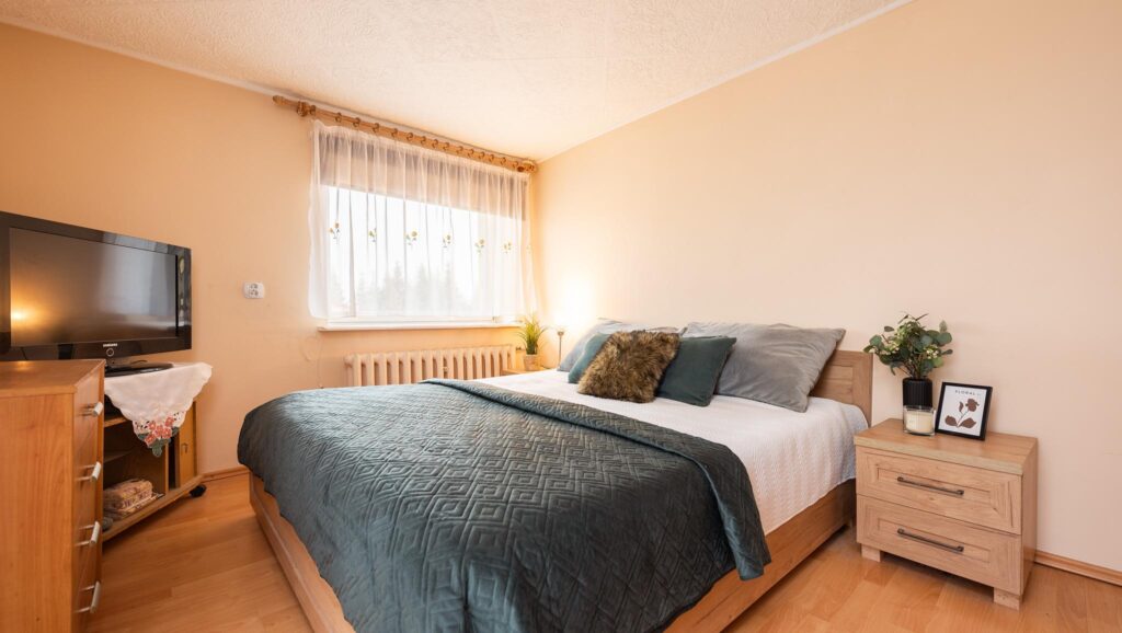 Dom - Pszczółki - Rębielcz na sprzedaż! - zdjęcie 2