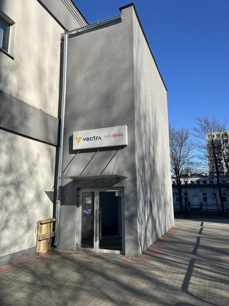 Duży lokal użytkowy Płock - zdjęcie 3