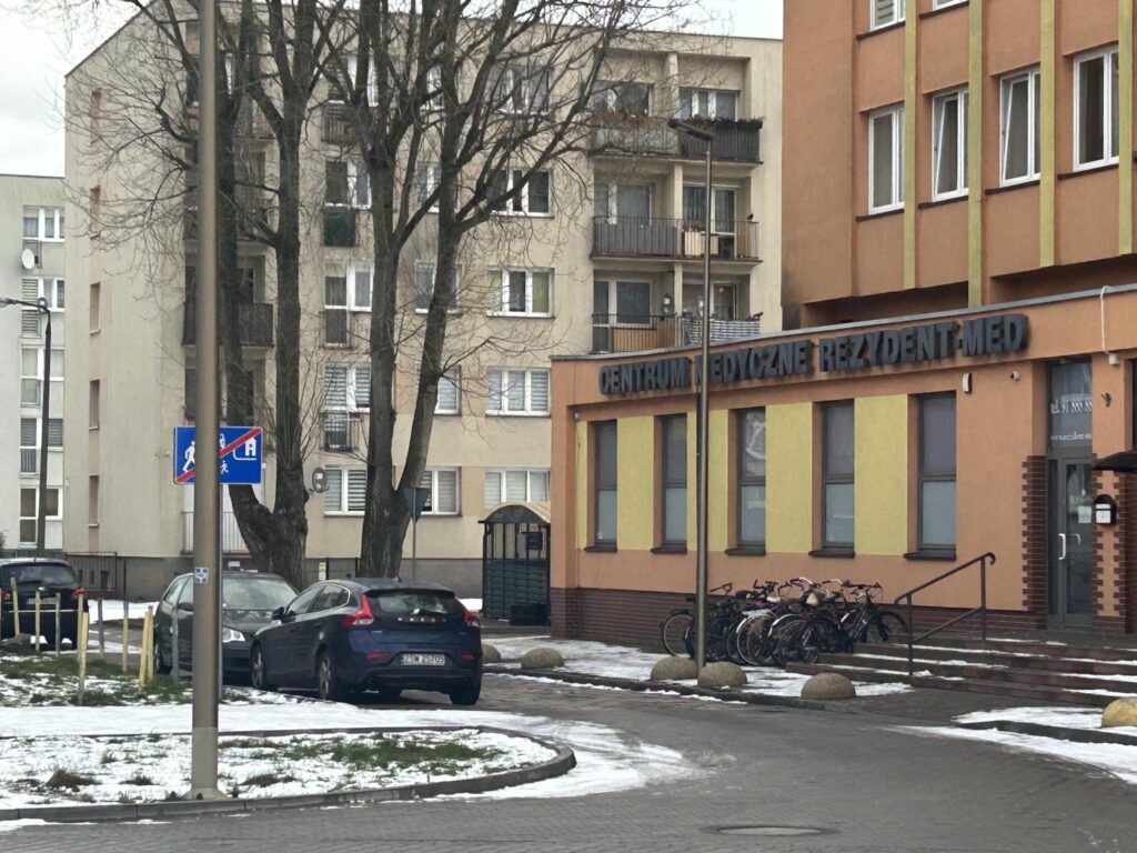 Duży lokal użytkowy - Świnoujście - zdjęcie 5