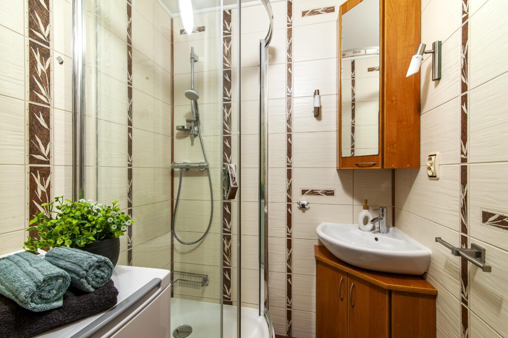 Na sprzedaż 3 pokojowe mieszkanie na Widzewie. - zdjęcie 12