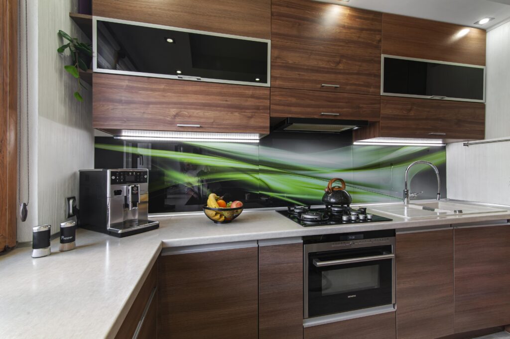 Na sprzedaż 3 pokojowe mieszkanie na Widzewie. - zdjęcie 9