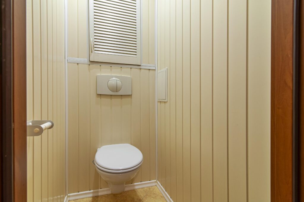 Na sprzedaż 3 pokojowe mieszkanie na Widzewie. - zdjęcie 13