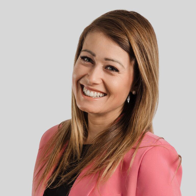 Daria Pawlaczyk - Agent Nieruchomości - Freedom