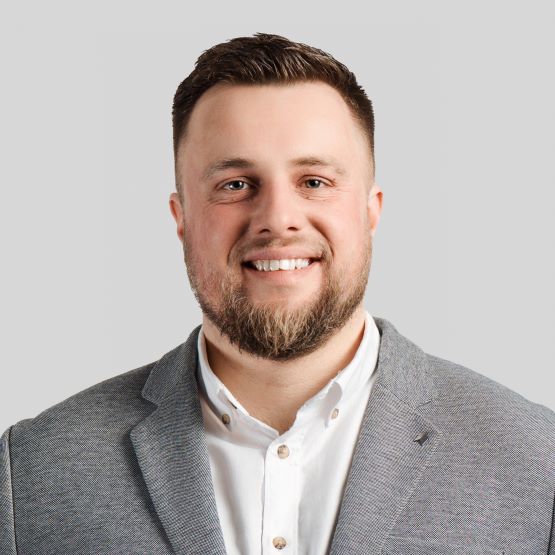 Radosław Czapiewski - Agent Nieruchomości - Freedom