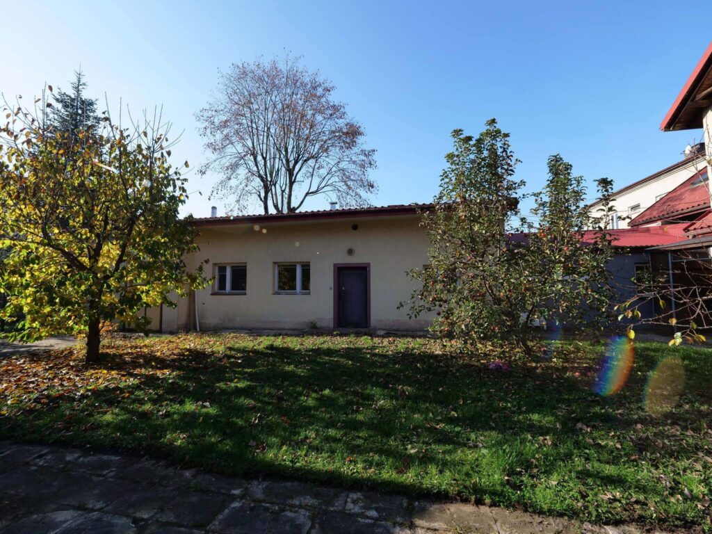 Dom w centrum Bełchatowa!!! - zdjęcie 27