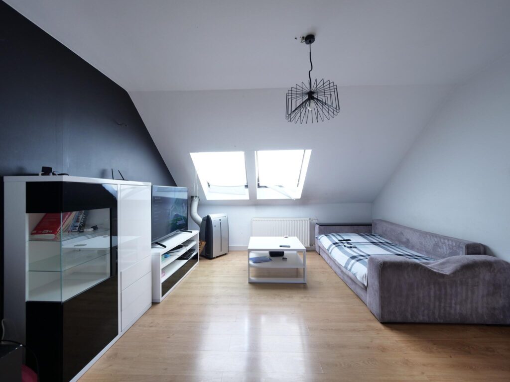 Dom w centrum Bełchatowa!!! - zdjęcie 29