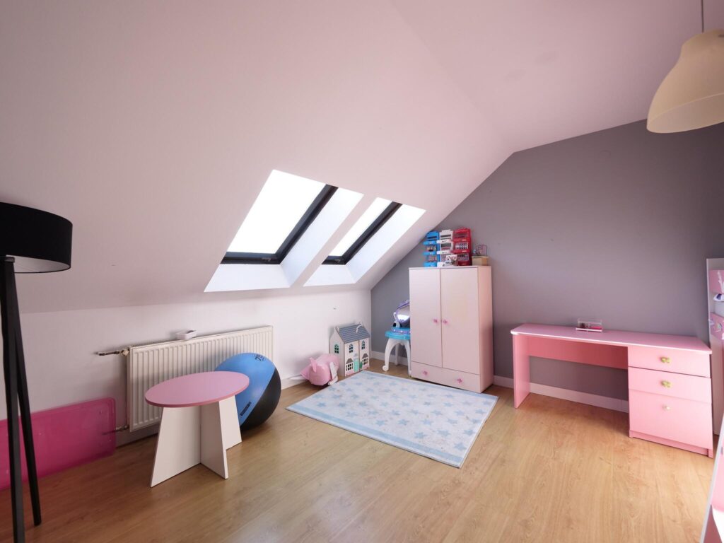 Dom w centrum Bełchatowa!!! - zdjęcie 30