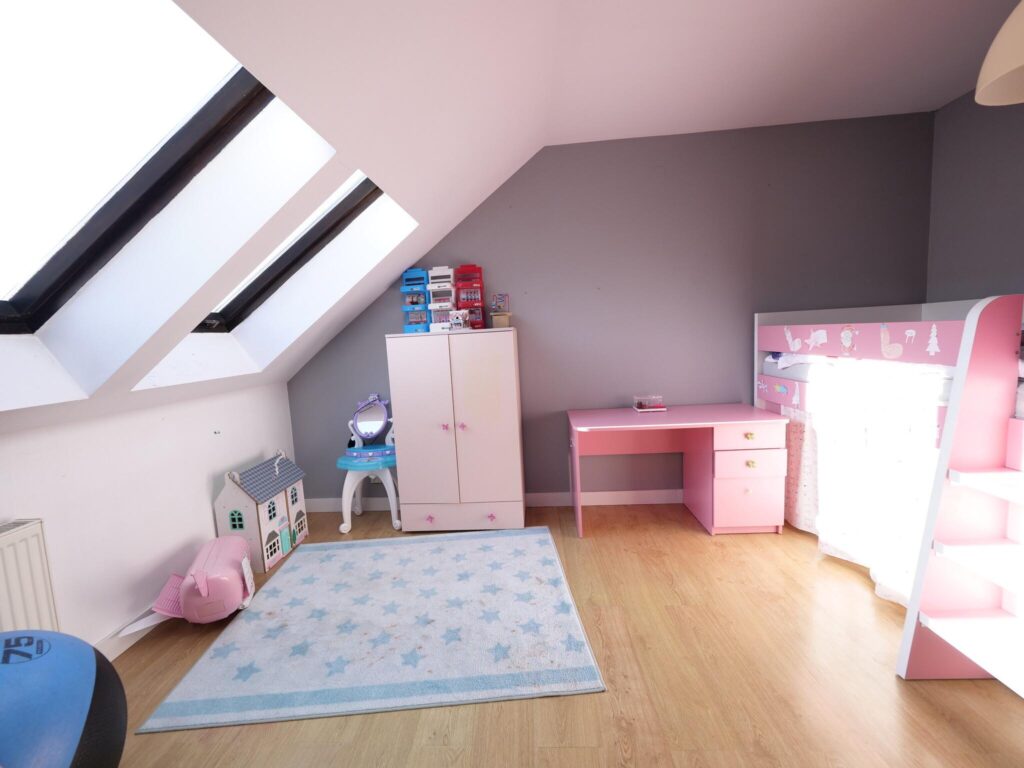 Dom w centrum Bełchatowa!!! - zdjęcie 31