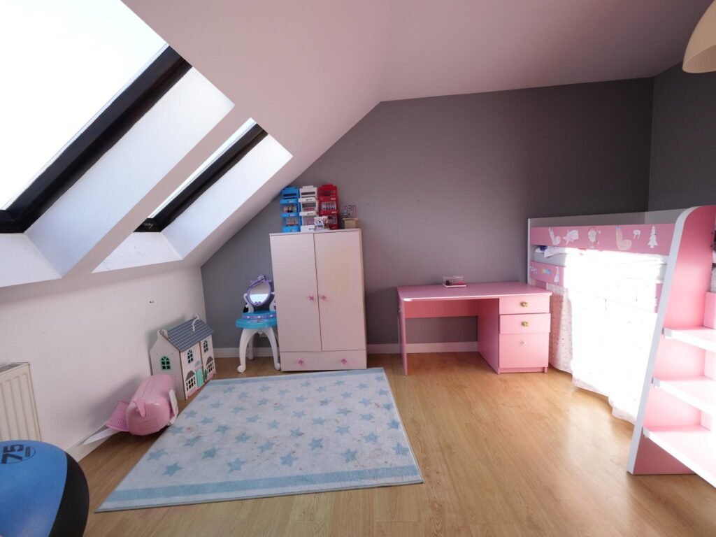 Dom w centrum Bełchatowa!!! - zdjęcie 32