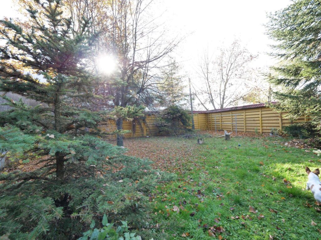 Dom w centrum Bełchatowa!!! - zdjęcie 33