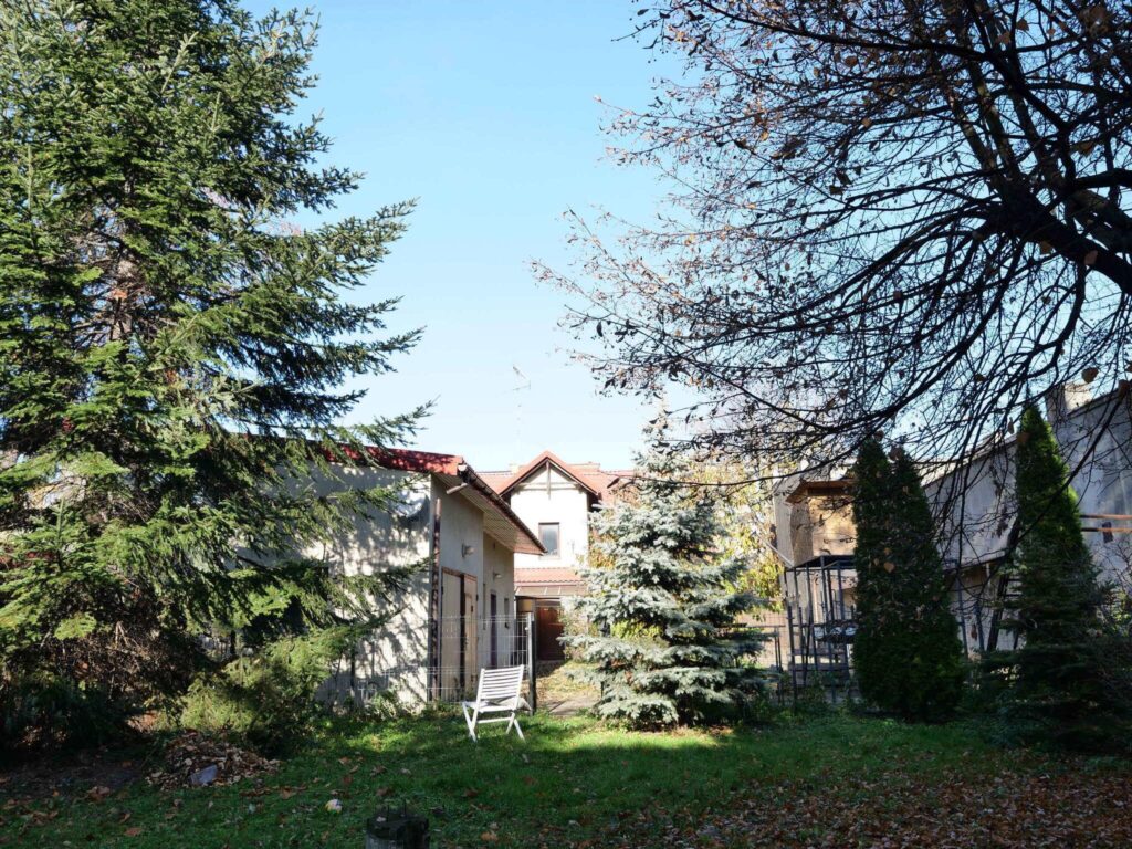 Dom w centrum Bełchatowa!!! - zdjęcie 34