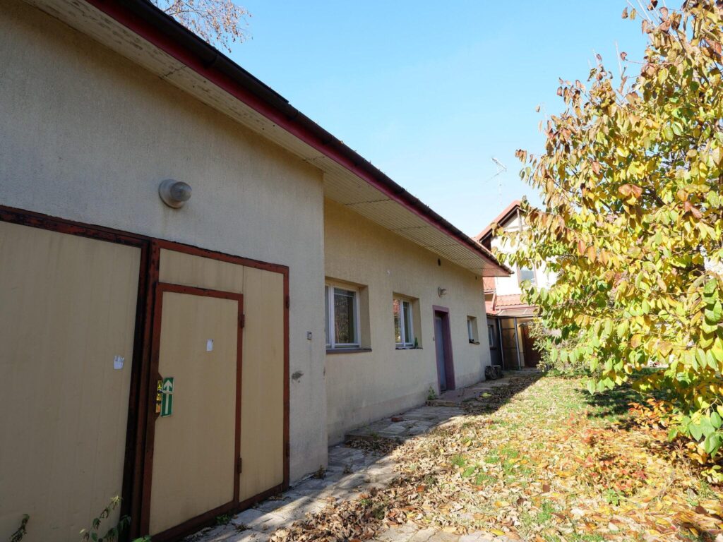 Dom w centrum Bełchatowa!!! - zdjęcie 35