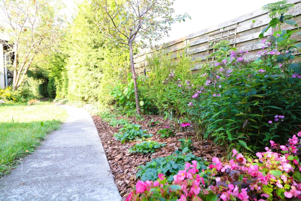 Mieszkanie w bliźniaku - zdjęcie 15