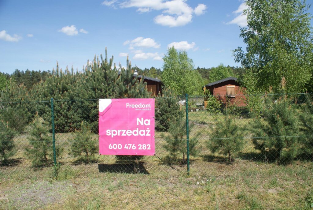ucieczka na wieś - zdjęcie 10