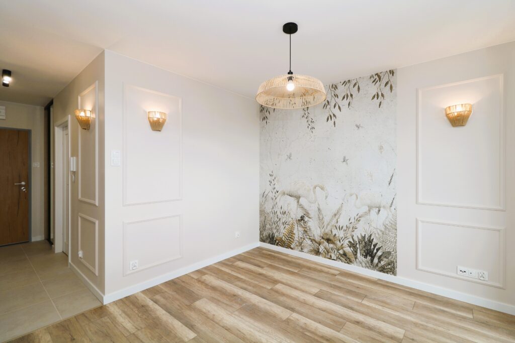 Nowe 2pok., niezamieszkałe - zdjęcie 3