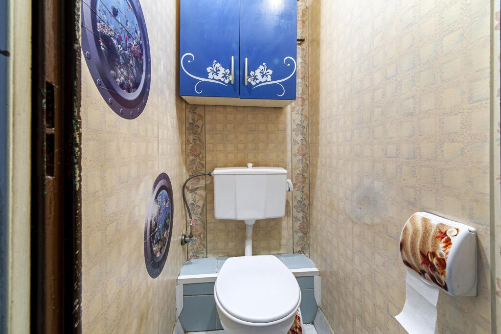 Na sprzedaż wyjątkowe M4 na Retkini. - zdjęcie 11