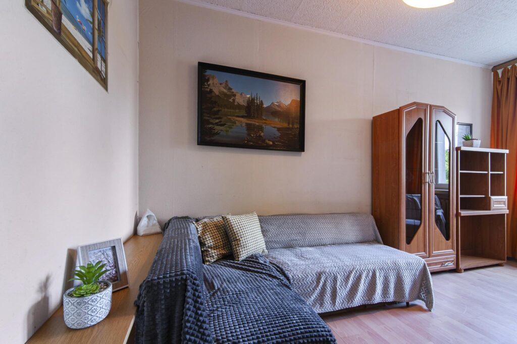 Na sprzedaż wyjątkowe M4 na Retkini. - zdjęcie 3