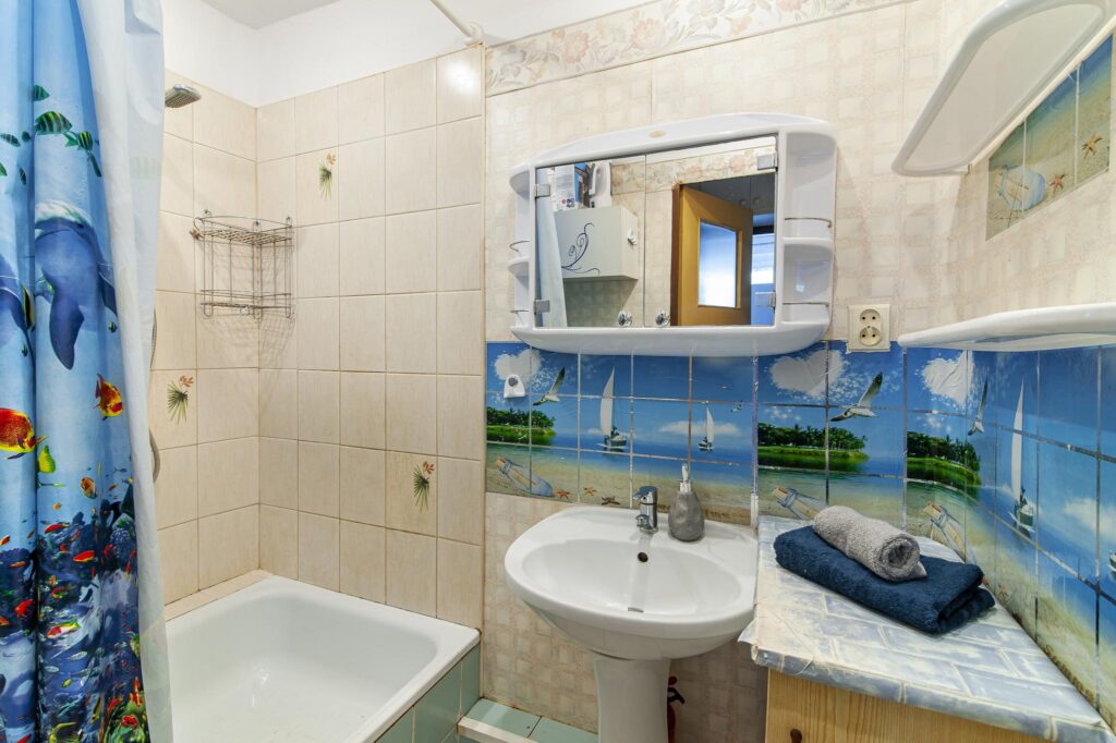 Na sprzedaż wyjątkowe M4 na Retkini. - zdjęcie 12