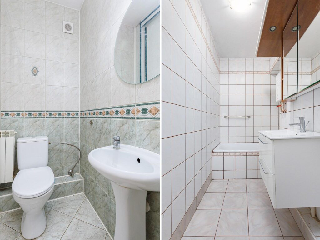 Tartak stolarnia suszarnia dom, Łopienie-Szelągi - zdjęcie 25