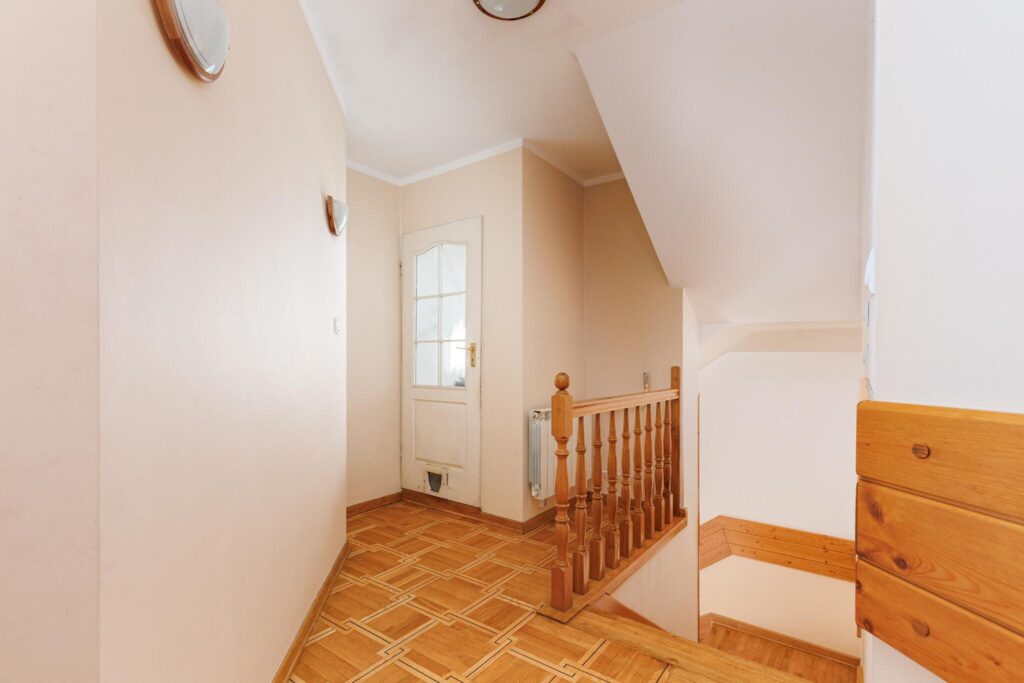 Tartak stolarnia suszarnia dom, Łopienie-Szelągi - zdjęcie 30