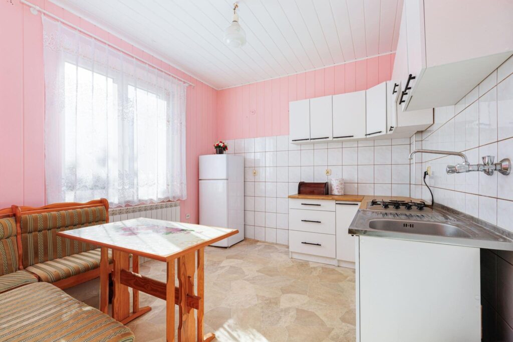 Tartak stolarnia suszarnia dom, Łopienie-Szelągi - zdjęcie 31