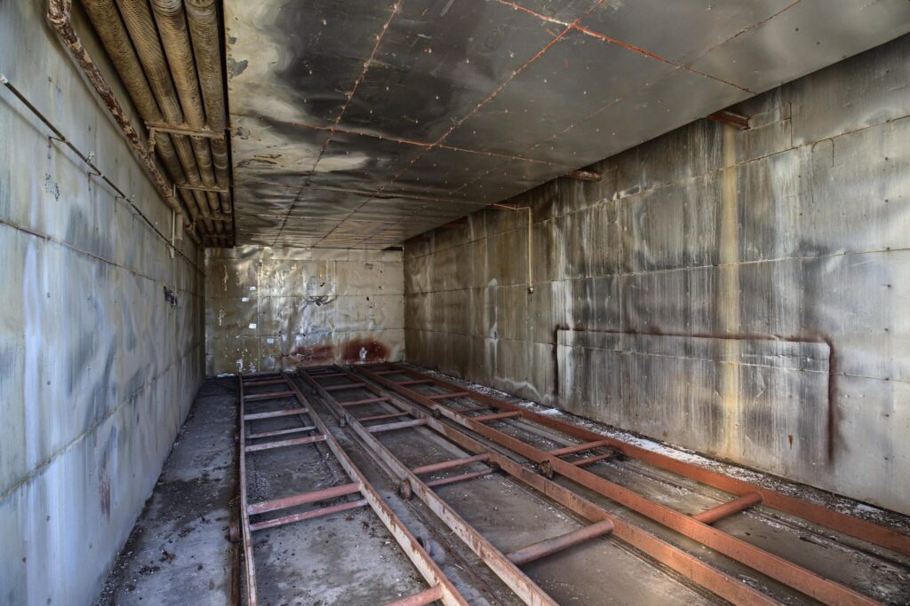 Tartak stolarnia suszarnia dom, Łopienie-Szelągi - zdjęcie 12