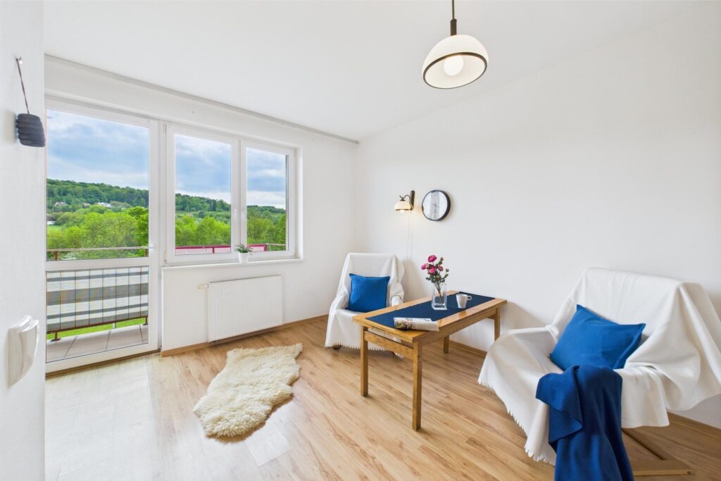 Sprzedane - zdjęcie 1