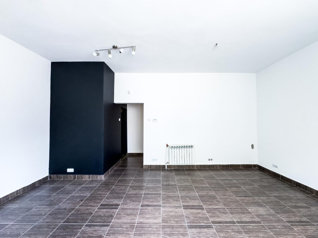 Giżycko, centrum, lokal handlowo - usługowy - 43m2 - zdjęcie 7