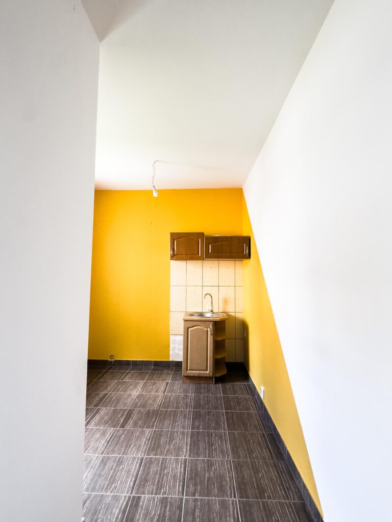 Giżycko, centrum, lokal handlowo - usługowy - 43m2 - zdjęcie 9