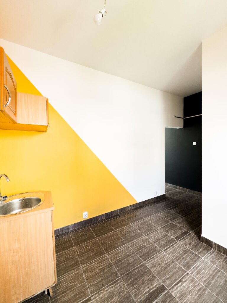 Giżycko, centrum, lokal handlowo - usługowy - 43m2 - zdjęcie 10