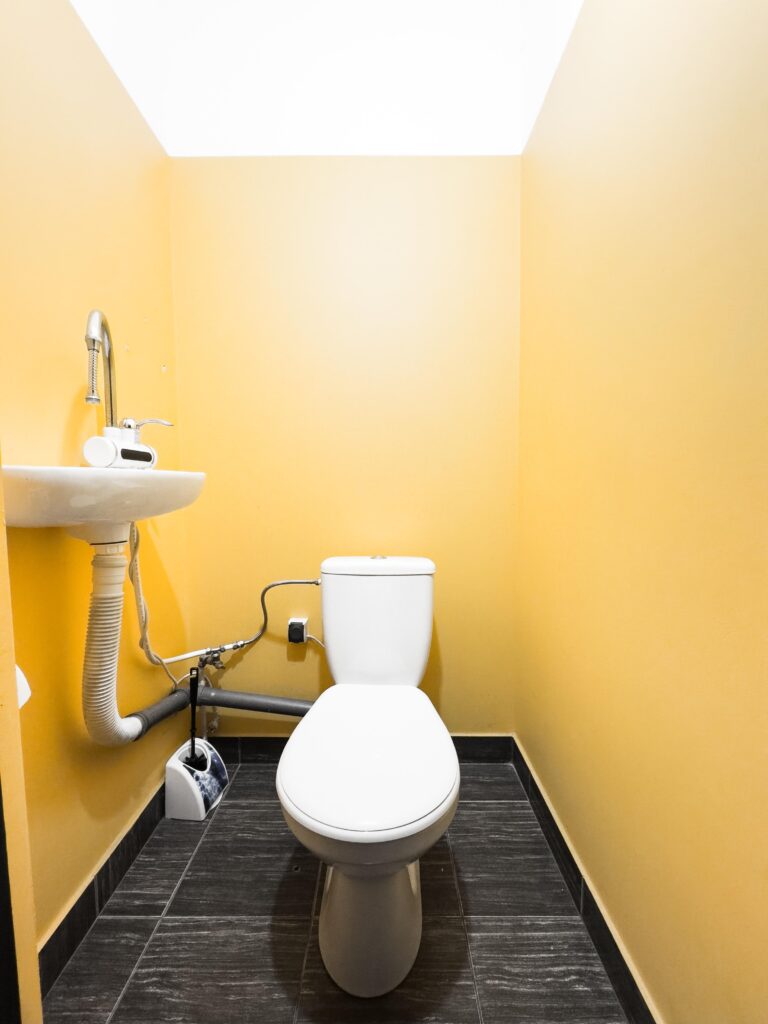 Giżycko, centrum, lokal handlowo - usługowy - 43m2 - zdjęcie 11