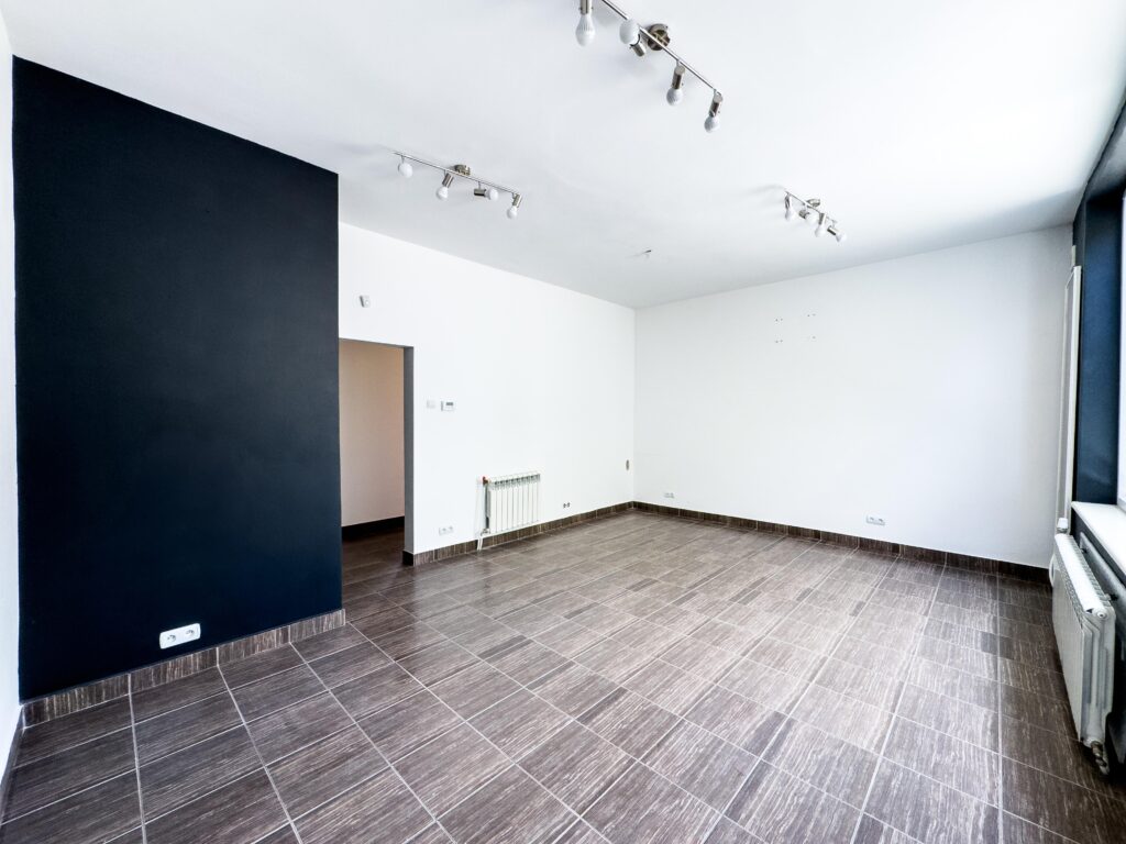 Giżycko, centrum, lokal handlowo - usługowy - 43m2 - zdjęcie 12