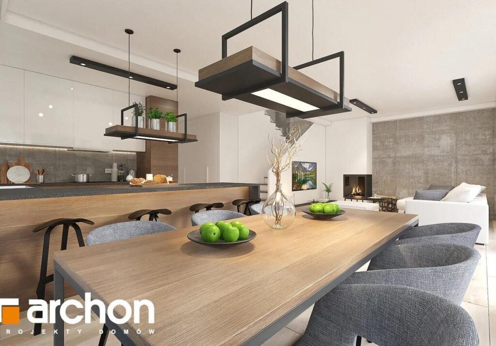 Nowe mieszkanie w domu jednorodzinnym - zdjęcie 2