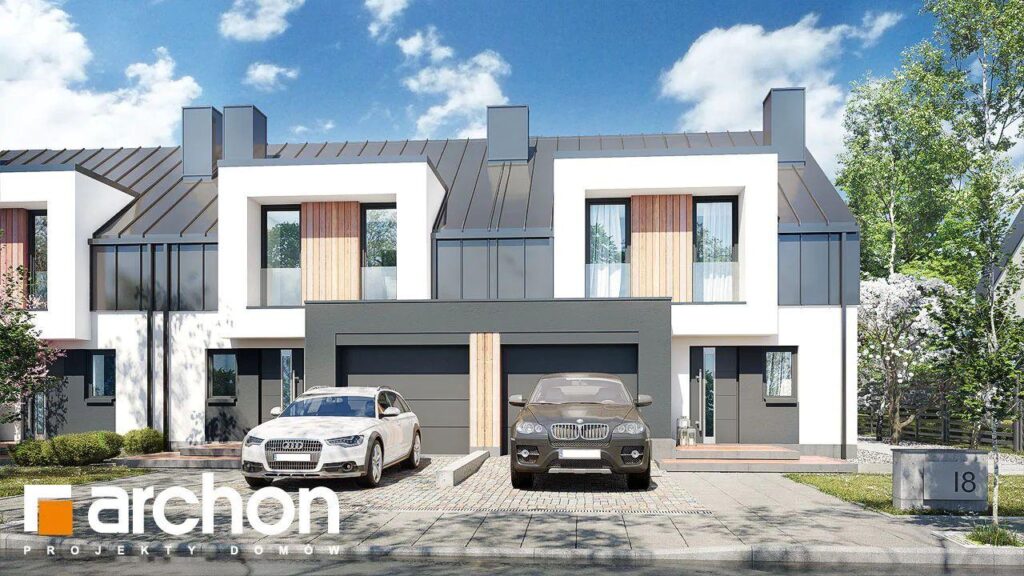 Nowe mieszkanie w domu jednorodzinnym - zdjęcie 15