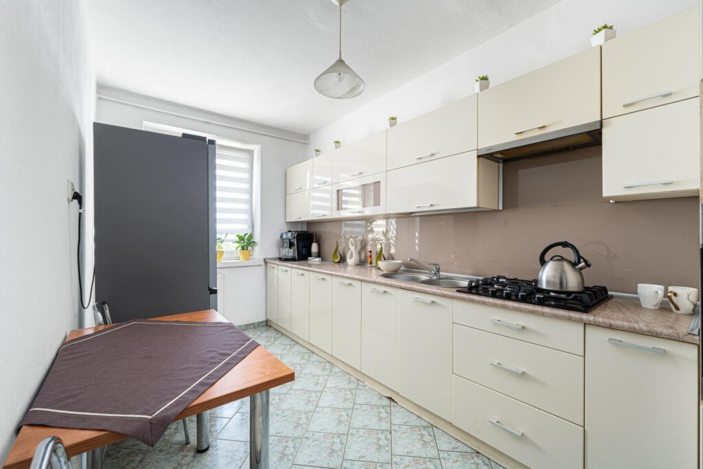 Ładne 2 pokojowe na Natolinie - zdjęcie 6