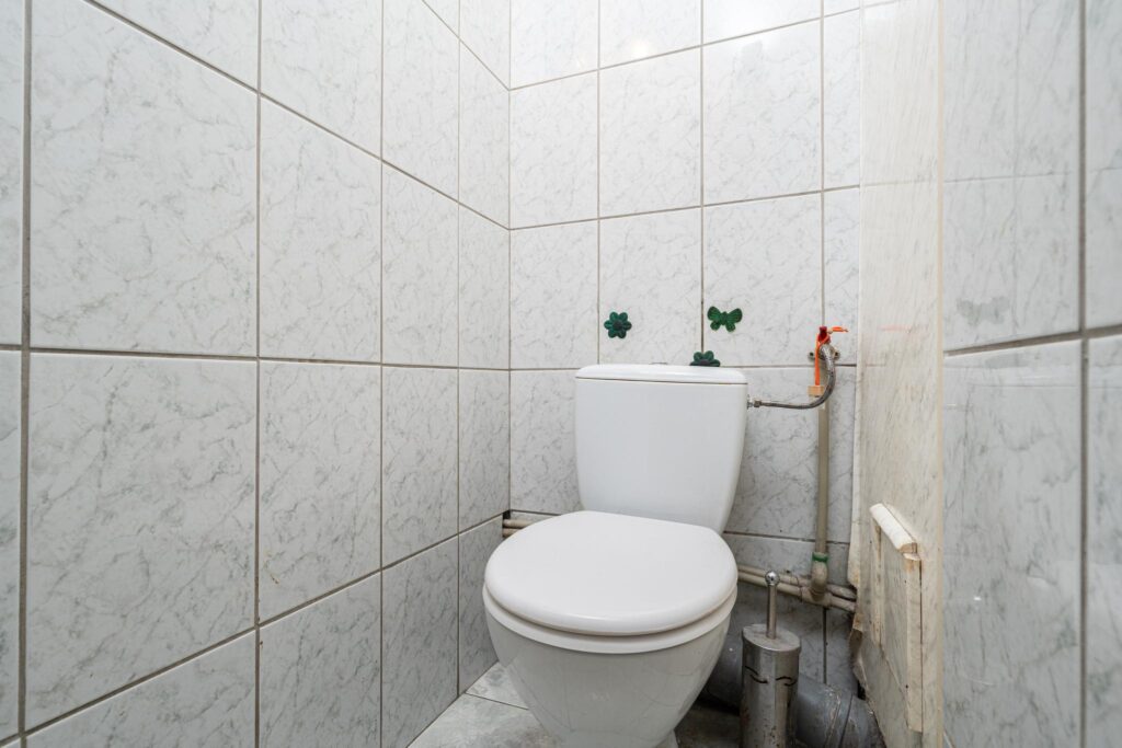 Ładne 2 pokojowe na Natolinie - zdjęcie 12