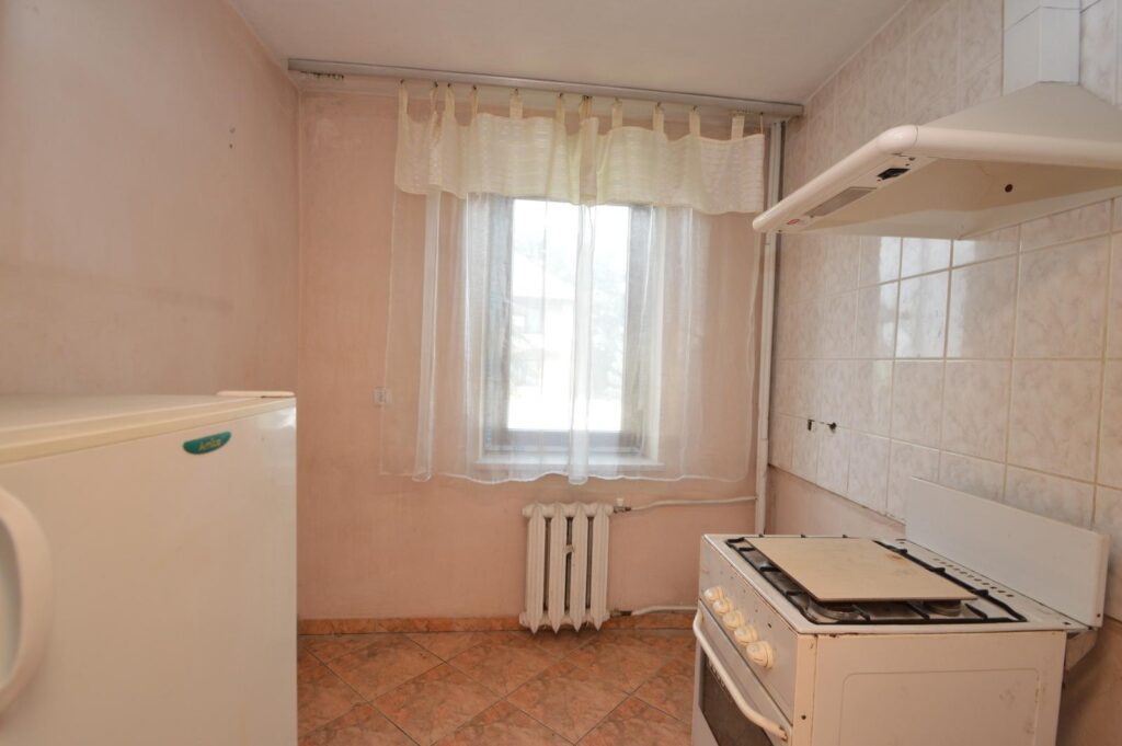 Duży dom I dwa mieszkania I duża działka - zdjęcie 13