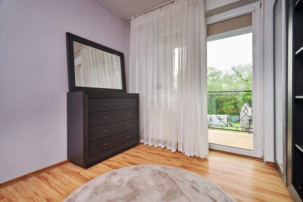 Dom w spokojnej lokalizacji miasta Mrągowa - zdjęcie 15