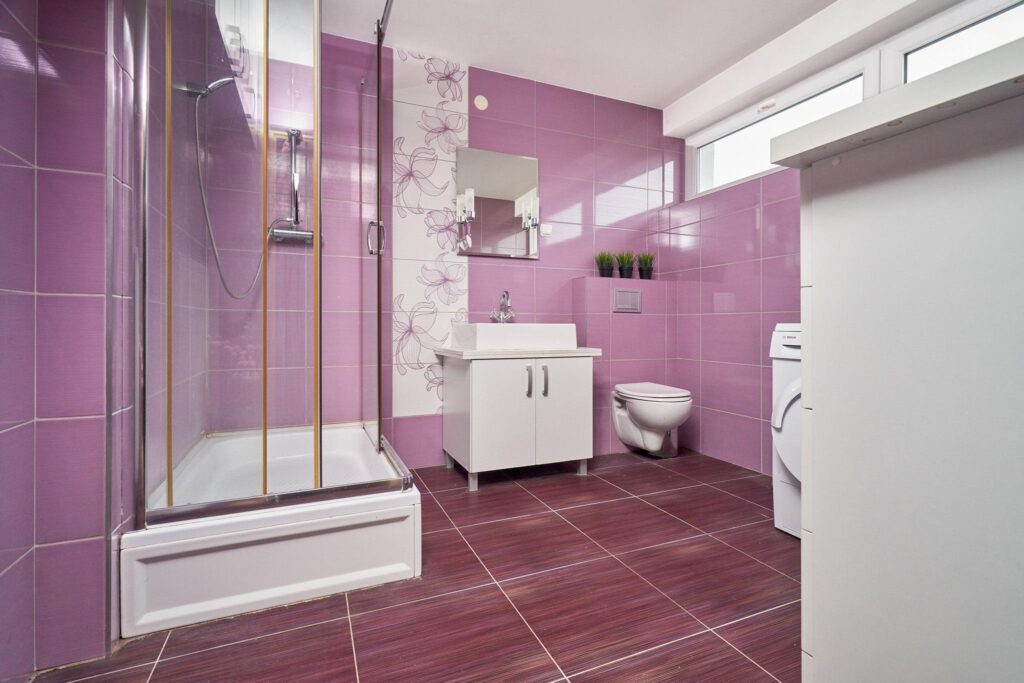 Dom w spokojnej lokalizacji miasta Mrągowa - zdjęcie 21